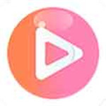 Peach Blossom Video HD Xem Play App Phiên bản miễn phí