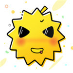 Trang web tải xuống ứng dụng Sunflower ios