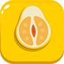 Phần mềm khiêu dâm Strawberry Luffa Okra Android phát sóng trực tiếp miễn phí