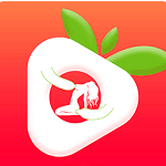 Ứng dụng phần mềm tải video Tomato Paradise
