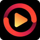 Okra video Android tải xuống phiên bản bẩn