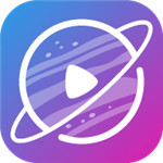 Video sầu riêng.apk.1.1.rename phiên bản iOS