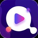 Ứng dụng video Miaopai phiên bản di động Android