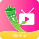 Phần mềm video nhỏ Yuesi