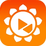 Phiên bản Android Sweet Orange Live